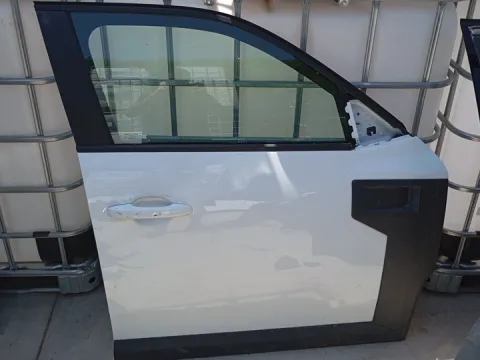 Πόρτα Εμπρός Δεξιά για DACIA DUSTER (2023 -) (P1310) *Γ*