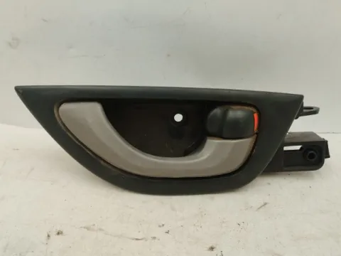 Πετούγια Εσωτερική Πίσω Δεξιά για HONDA JAZZ (2012- 2015) Hatchback - 5dr , (2015 - ) , (2020 - ) 