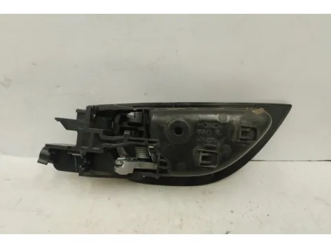 Πετούγια Εσωτερική Πίσω Δεξιά για HONDA JAZZ (2012- 2015) Hatchback - 5dr , (2015 - ) , (2020 - )  - 