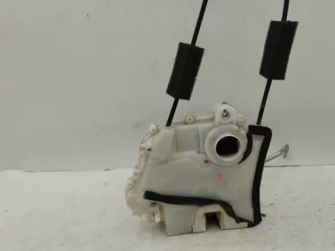 Κλειδαριά Πίσω Δεξιά 2 Pin για HONDA JAZZ (2008 - 2011) (GE) 