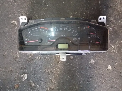 Όργανα Ταμπλό Κοντέρ 769219510 για MITSUBISHI LANCER (2004 - 2008) (CS) 