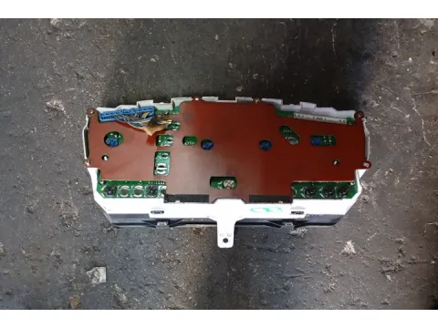 Όργανα Ταμπλό Κοντέρ 769219510 για MITSUBISHI LANCER (2004 - 2008) (CS)  - 