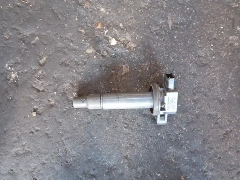 Πολλαπλασιαστής 9091902265 για TOYOTA YARIS (2012 - 2014) ( ) 