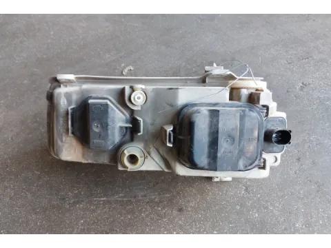 Φανάρι Εμπρός Δεξί (Σπασμένη Βάση) για VW PASSAT (1993 - 1996) (3A2 - 35I) S-Wagon - 5dr  - 