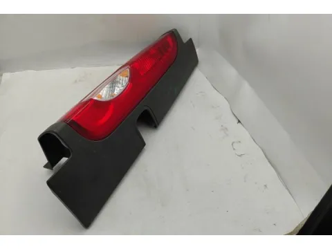 Φανάρι Πίσω Δεξί Δίφυλλη Πόρτα για RENAULT TRAFFIC (2006 - 2014) (FL) Van , OPEL VIVARO (2006 - 2009) , (2009 - 2014) , NISSAN PRIMASTAR (2007 -) (X83)  - 
