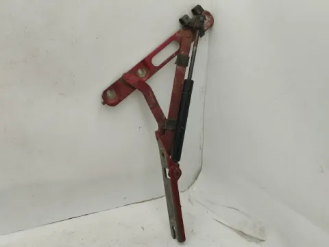 Μεντεσές Καπό Πίσω Αριστερό για BMW 3 Series (1990 - 1995) (E36) (E36) Coupe - 2dr 