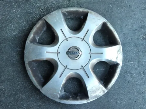 Τάσι Δεκαεξαρι για NISSAN PRIMASTAR (2001 - 2006) (X83) , (2007 -) (X83) 