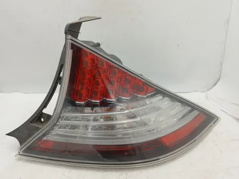 Φανάρι Πίσω Δεξί Led για HONDA CRZ (2010 - ) (ZF) 
