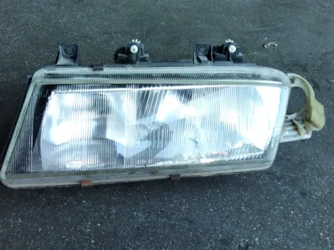 Φανάρι Εμπρός Αριστερό ( Ελαττωματικο ) για LANCIA DELTA (1993 - 1999) (836) 