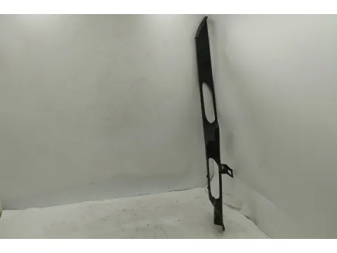 Βάσεις Προφυλακτήρα Εμπρός δεξιά για CITROEN C3 (2003 - 2006) PLURIEL (HB) Cabrio - 2dr  - 