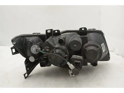 Φανάρι Εμπρός Αριστερό για PIAGGIO PORTER (2011 - 2020) Van  - 