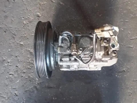 Συμπιεστής A-C (Κομπρέσορας) 4425002561 για TOYOTA COROLLA (1992 - 1997) (AE100) 
