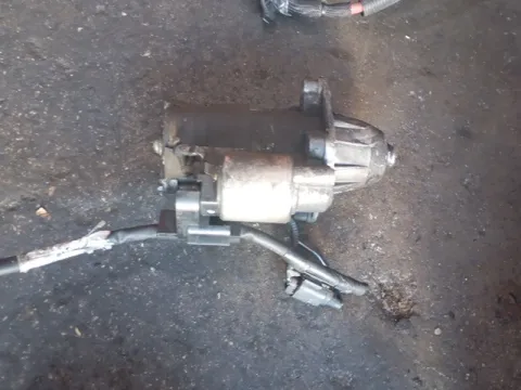 Μίζα 7G9N11000AC για FORD FOCUS (2011 - 2014) () 