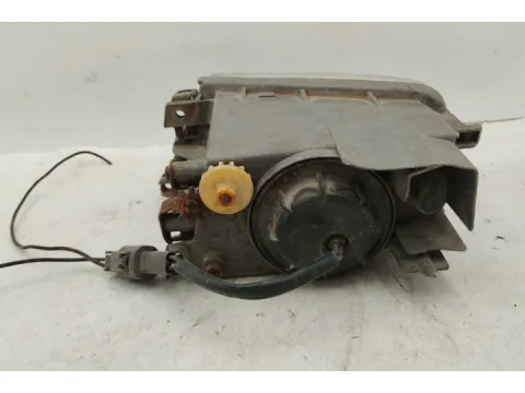 Φλας Εμπρός Δεξιό για NISSAN ALMERA (1995 - 1998) (N15) Hatchback - 5dr  - 