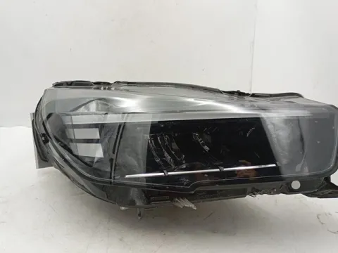 Φανάρι Εμπρός Δεξί Full Led για OPEL CORSA (2023 -) F Hatchback - 5dr 