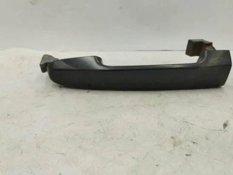 Πετούγια Εξωτερική Εμπρός Δεξιά για TOYOTA YARIS (2012 - 2014) ( ) Hatchback - 5dr 