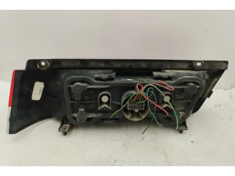 Φανάρι Πίσω Δεξί για SUBARU JUSTY (1996 - 2003) (AF-AG) Hatchback - 3-5dr  - 