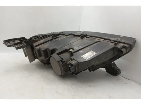 Φανάρι Εμπρός Αριστερό Full Led Matrix  για OPEL MOKKA (2020 - ) SUV- ΕΚΤΟΣ ΔΡΟΜΟΥ - 5dr  - 