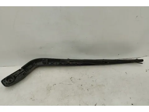  Μπράτσο Πίσω Υαλοκαθαριστήρα για TOYOTA VERSO S (2011 - 2014) Mpv 5dr  - 