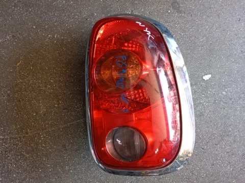 Φανάρι Πίσω Δεξί Ιμιτασιόν για MINI MINI COOPER (2012- 2014) Hatchback - 5dr Countryman 