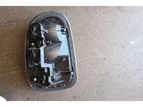 Φανάρι Πίσω Δεξί Ιμιτασιόν για MINI MINI COOPER (2012- 2014) Hatchback - 5dr Countryman  - 
