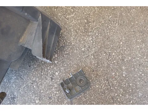 Φανάρι Εμπρός Αριστερό Σπασμένες Βάσεις Xenon για SUBARU FORESTER (2013 - ) SUV- ΕΚΤΟΣ ΔΡΟΜΟΥ - 5dr  - 