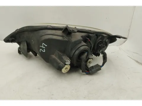 Φανάρι Εμπρός Δεξί Μονόλαμπο για MAZDA 2 (2003 - 2005) (DY) - 