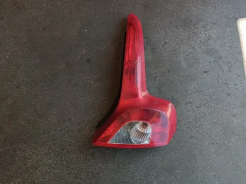 Φανάρι Πίσω Δεξί ( Ελαττωματικο ) για VOLVO C30 (2007 - 2010) Hatchback - 3dr , (2010 -) 