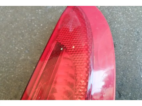 Φανάρι Πίσω Δεξί ( Ελαττωματικο ) για VOLVO C30 (2007 - 2010) Hatchback - 3dr , (2010 -)  - 