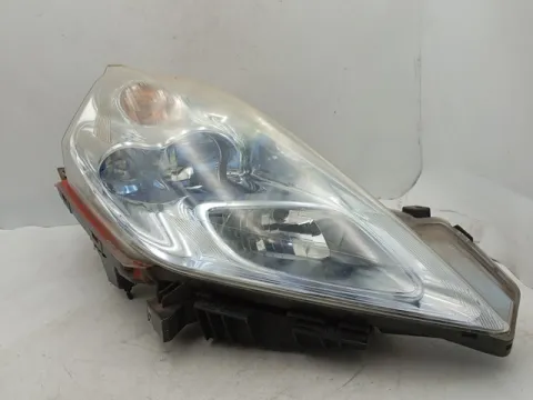 Φανάρι Εμπρός Δεξί Led για NISSAN LEAF (2010 - 2017) (ZE0) Hatchback - 5dr 