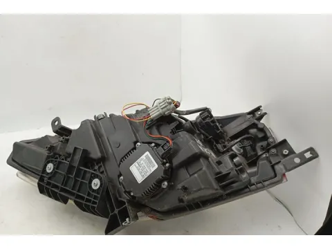 Φανάρι Εμπρός Δεξί Led για NISSAN LEAF (2010 - 2017) (ZE0) Hatchback - 5dr  - 