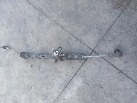 Κρεμαγιέρα Υδραυλική για MITSUBISHI LANCER (2004 - 2008) (CS) 1600 (4G18) Petrol 98 SOHC 16V *ITALY*