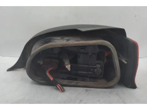 Φανάρι Πίσω Αριστερό Λευκό για CITROEN SAXO (1996 - 1999) (S) , (1999 - 2002) (S) - 
