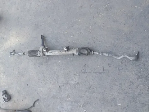 Κρεμαγιέρα Μηχανική για BMW Z4 (2003 - 2005) (E85) 2000 ((N46B20A)) Petrol 150 2.0 i 