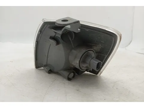 Φλας Εμπρός Δεξιό για MAZDA DEMIO (2000 - 2003) (DW) Hatchback - 5dr  - 