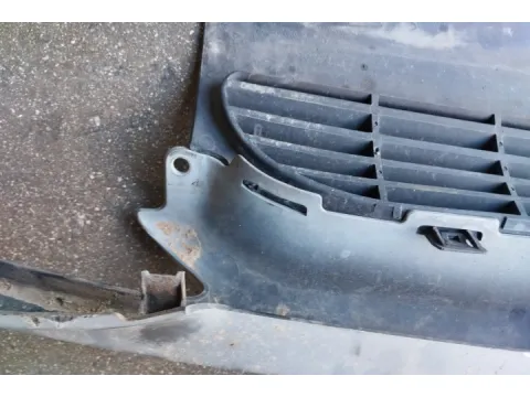 Μάσκα ( Ελαττωματικη ) για PEUGEOT 206 (1998 - 2002) (2A) (2C) (T3E) , (2002 - 2009)  - 