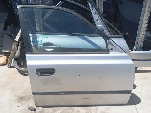 Πόρτα Εμπρός Δεξιά για HYUNDAI ACCENT (1999 - 2002) (CG) (LC) *Γ*