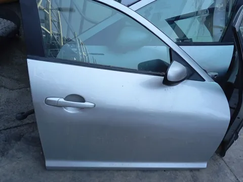 Πόρτα Εμπρός Δεξιά για MAZDA RX8 (2004 - 2008) (SE17) Coupe - 4dr *Ε*