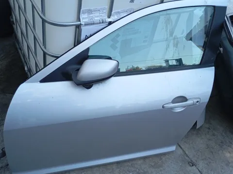 Πόρτα Εμπρός Αριστερή για MAZDA RX8 (2004 - 2008) (SE17) Coupe - 4dr *Ε*