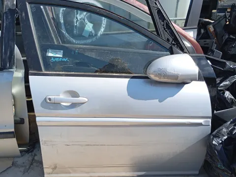 Πόρτα Εμπρός Δεξιά για HYUNDAI ACCENT (2006 - (MC) Sedan 4dr *Γ*