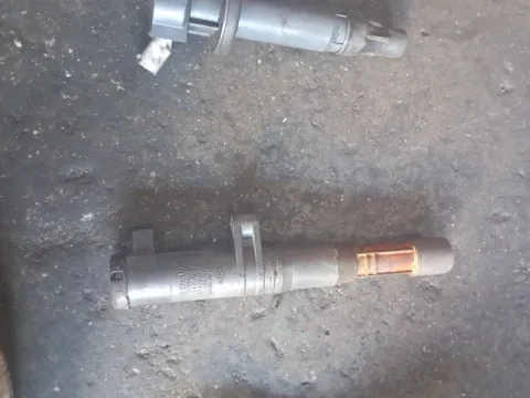 Πολλαπλασιαστής 0297008291 για RENAULT MEGANE (1999 - 2002) (LA) (DA) (EA) (KA) (