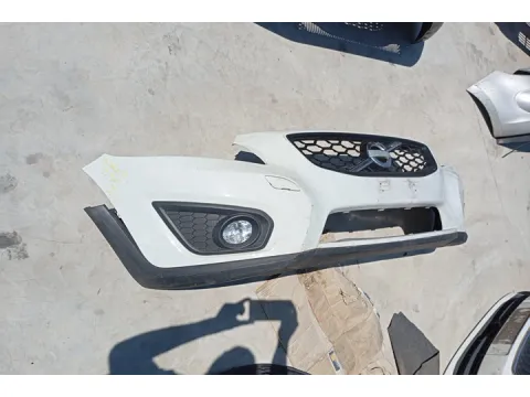 Προφυλακτήρας Εμπρός για VOLVO C30 (2010 -)  - 