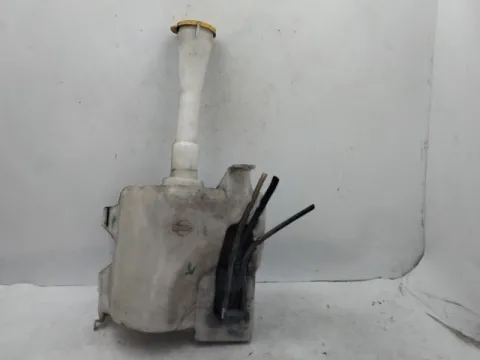 Δοχείο Υαλοκαθαριστήρων Με Μοτέρ για NISSAN ALMERA (2000 - 2002) (N16) , (2002 - 2006) (N16) 