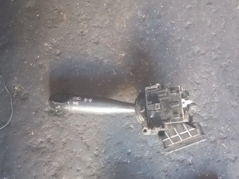 Διακόπτης Φλας 32932A για HYUNDAI GETZ (2002 - 2005) (TB) 