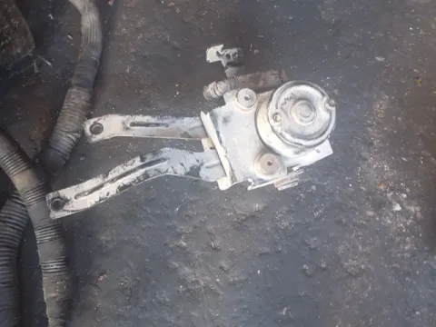 Μονάδα ABS 589201G000 για HYUNDAI ACCENT (2006 - (MC) 
