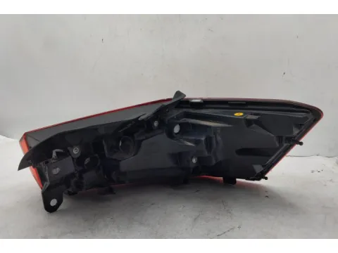 Φανάρι Πίσω Αριστερό Led για SEAT CUPRA BORN (2021 - )  - 