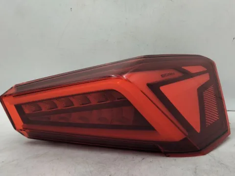 Φανάρι Πίσω Δεξί Led για SEAT CUPRA BORN (2021 - ) 