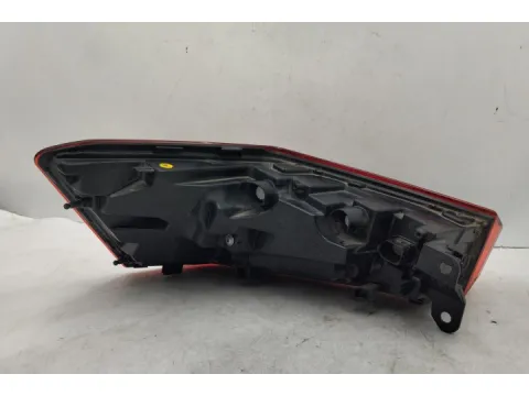 Φανάρι Πίσω Δεξί Led για SEAT CUPRA BORN (2021 - )  - 