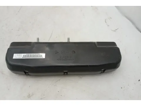 Αερόσακος Καθίσματος Εμπρός Δεξιός για NISSAN MICRA (2011 - 2013) (K13)  - 