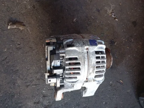 Δυναμό - Εναλλάκτης F00M144109 για OPEL ASTRA (2007 - 2010) H 